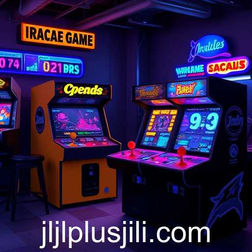 jljlplus