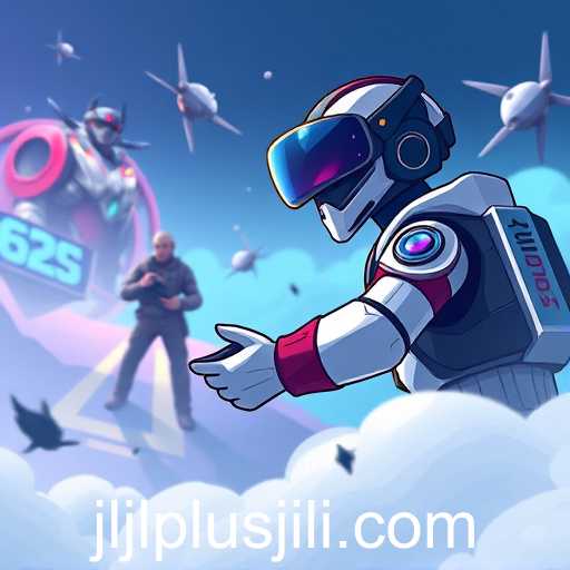 Digital Gaming Evolution and Trends in 2025