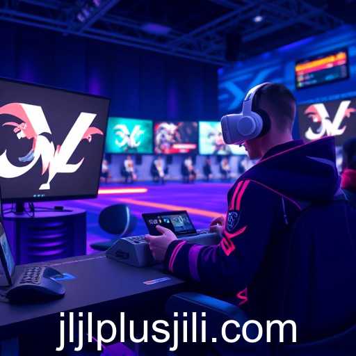 Gaming Evolutions in the Digital Era