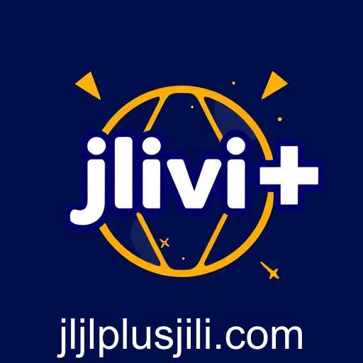 Gaming Trends of the Future