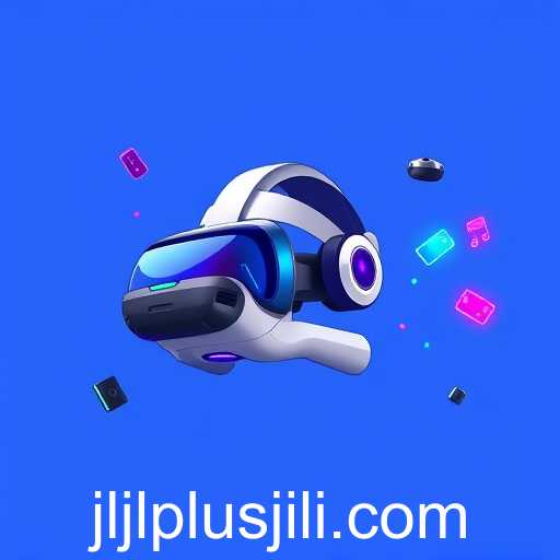 Innovations in Online Gaming