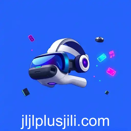 Innovations in Online Gaming