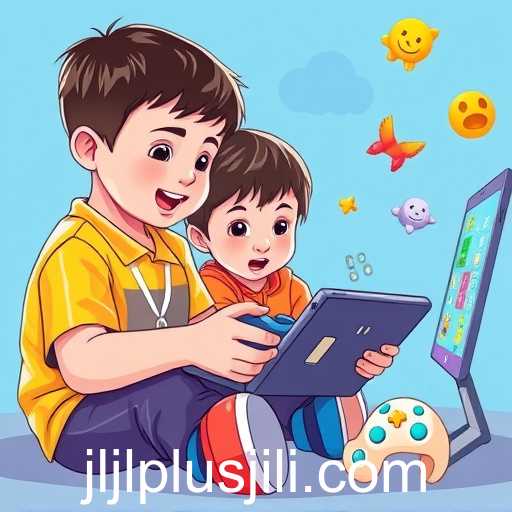 jljlplus
