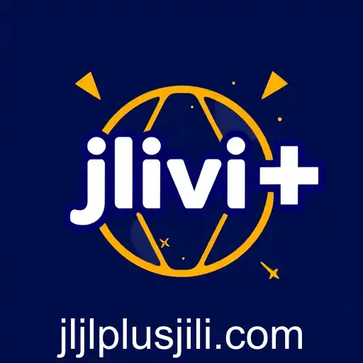 The Digital Playground: Exploring New Frontiers