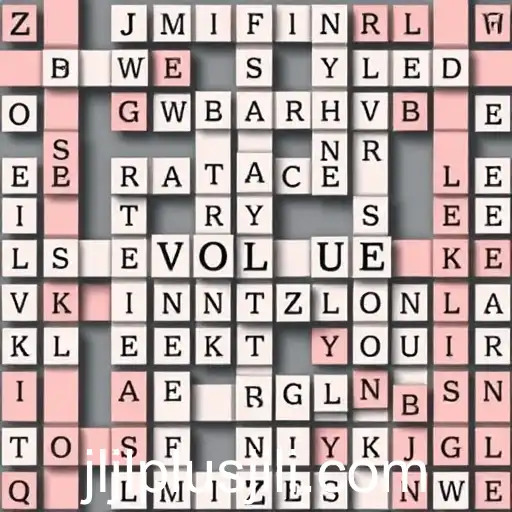 The Evolution of Online Gaming in a Digital Age