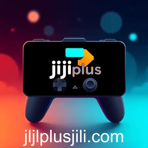 The Rise of jljlplus: A New Era in Online Gaming
