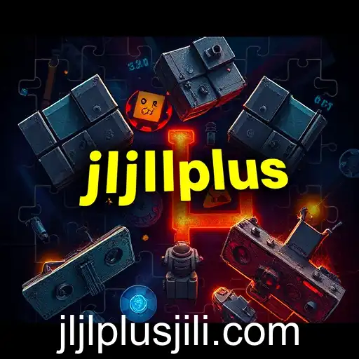 Exploring the World of Puzzle Games: A Journey of Intellectual Challenge and Entertainment
