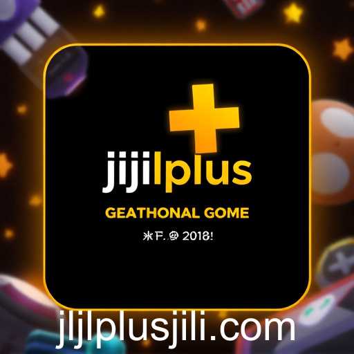The Meteoric Rise of jljlplus in the Gaming World