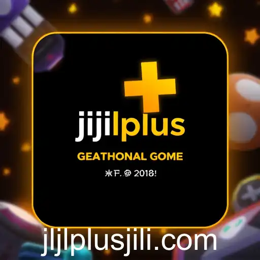 The Meteoric Rise of jljlplus in the Gaming World