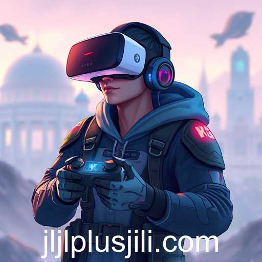 Rising Trends in Online Gaming Amidst Global Changes