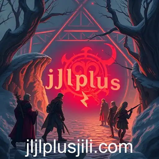 Exploring the Vast World of RPG Games: A Deep Dive into the 'jljlplus' Phenomenon