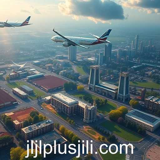 jljlplus