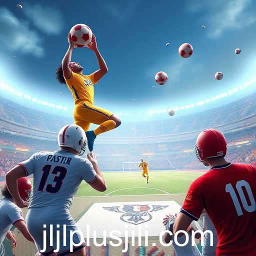 jljlplus